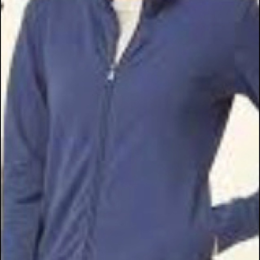 3 for $15!!! Decathlon Jacket